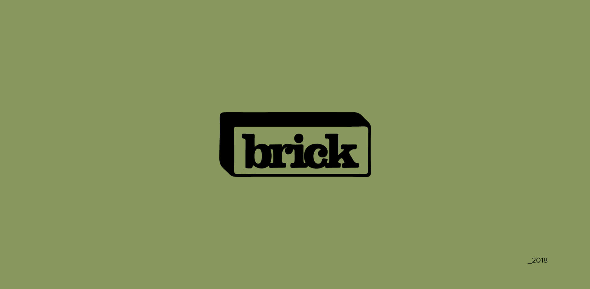 HBProduction - Logofolio