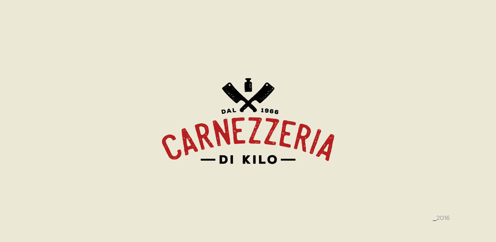 HBProduction - Logofolio