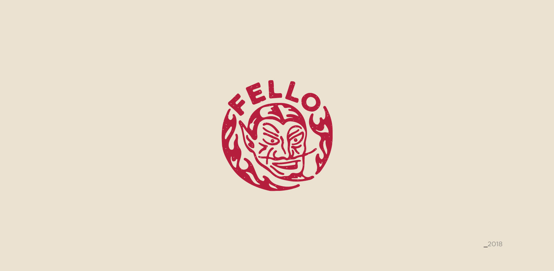 HBProduction - Logofolio