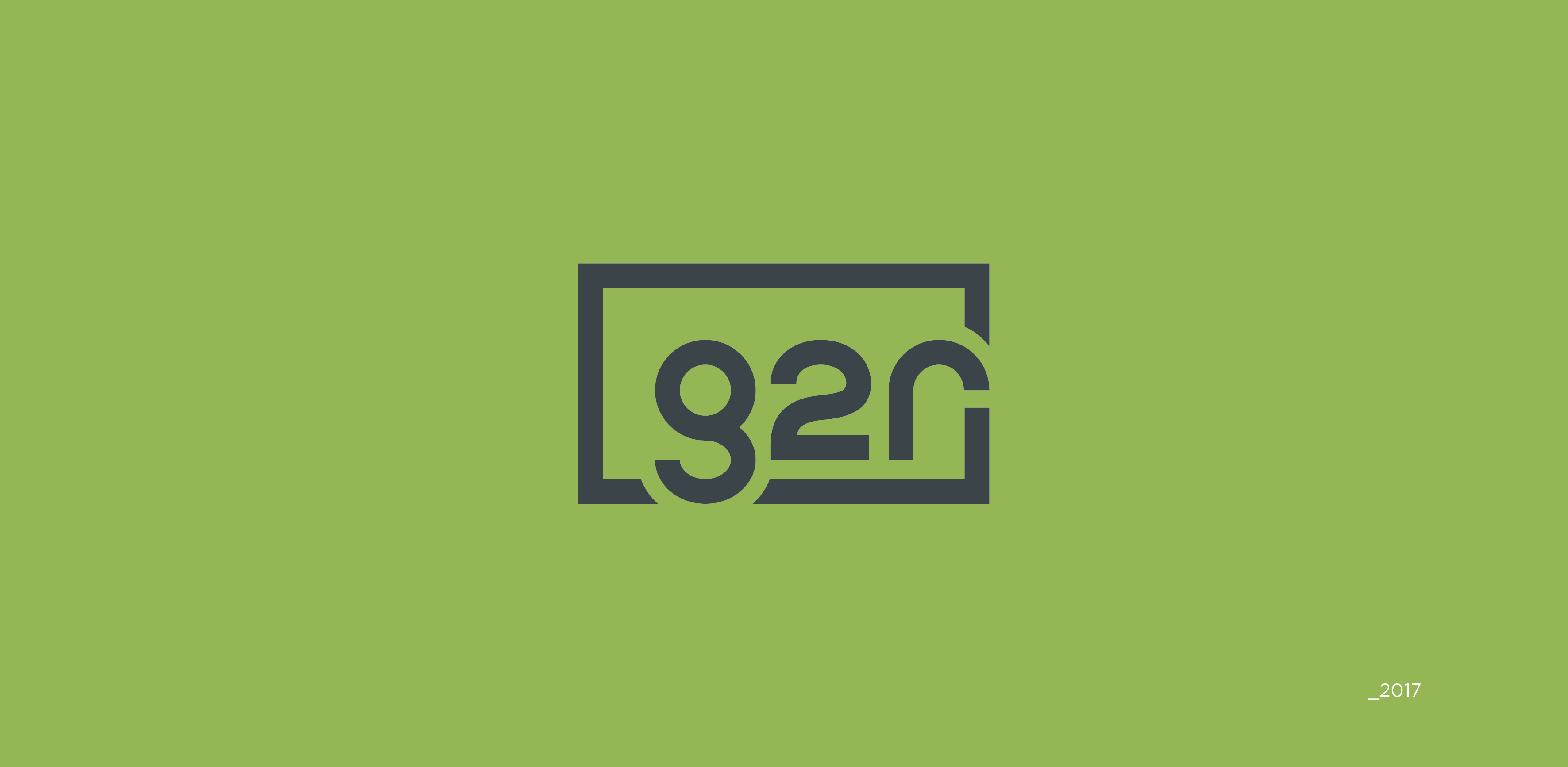 HBProduction - Logofolio