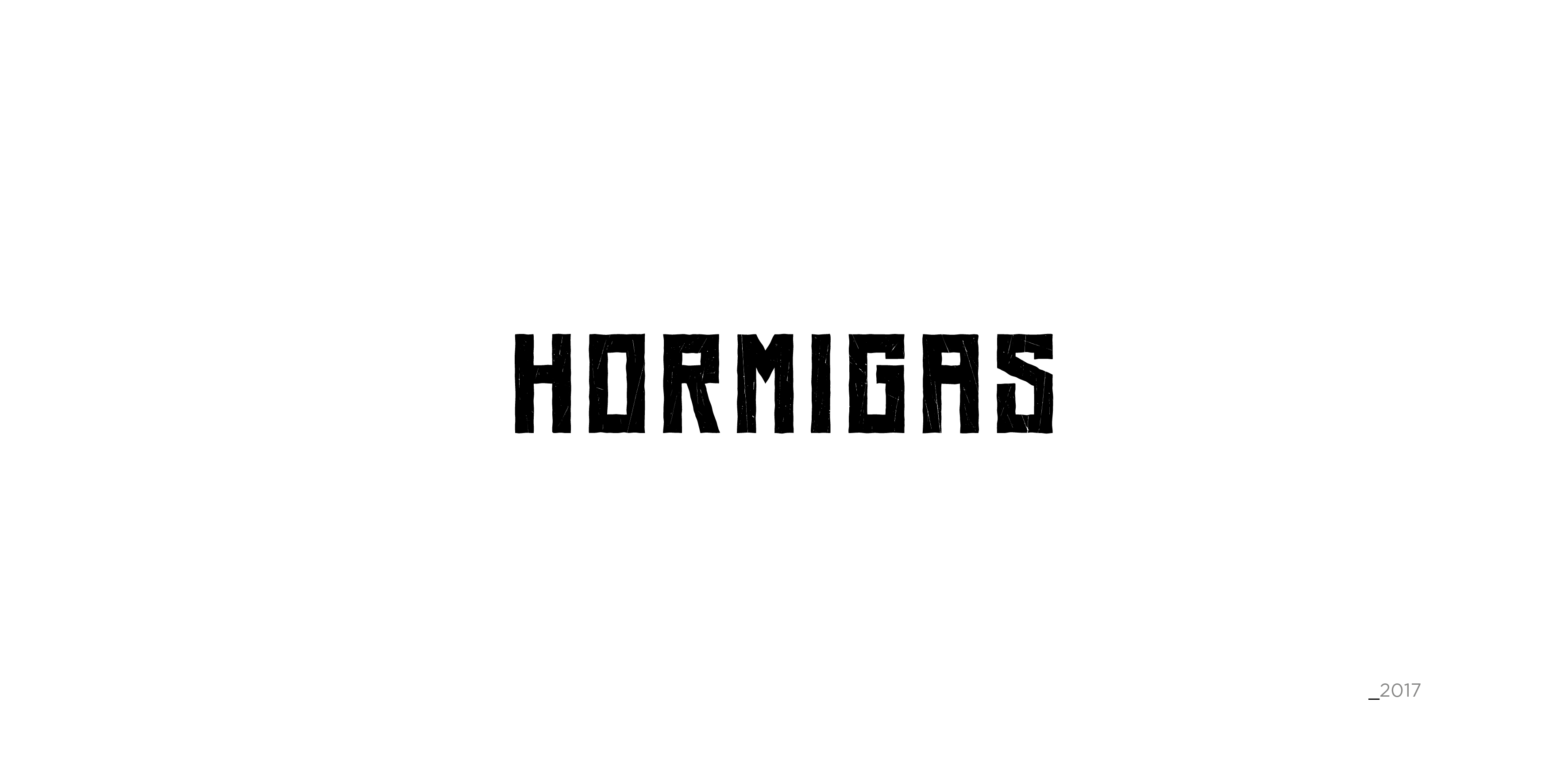 HBProduction - Logofolio
