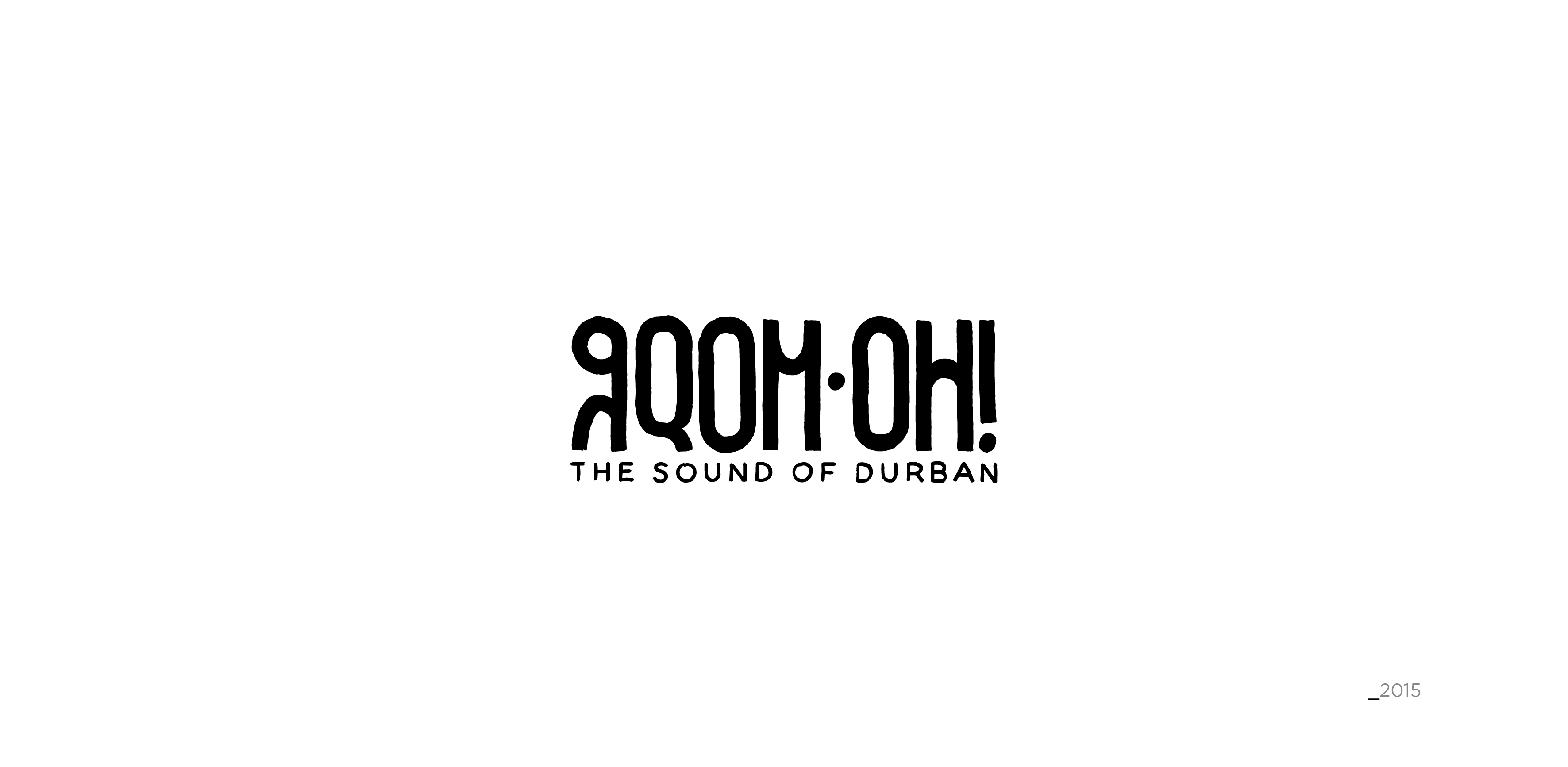 HBProduction - Logofolio