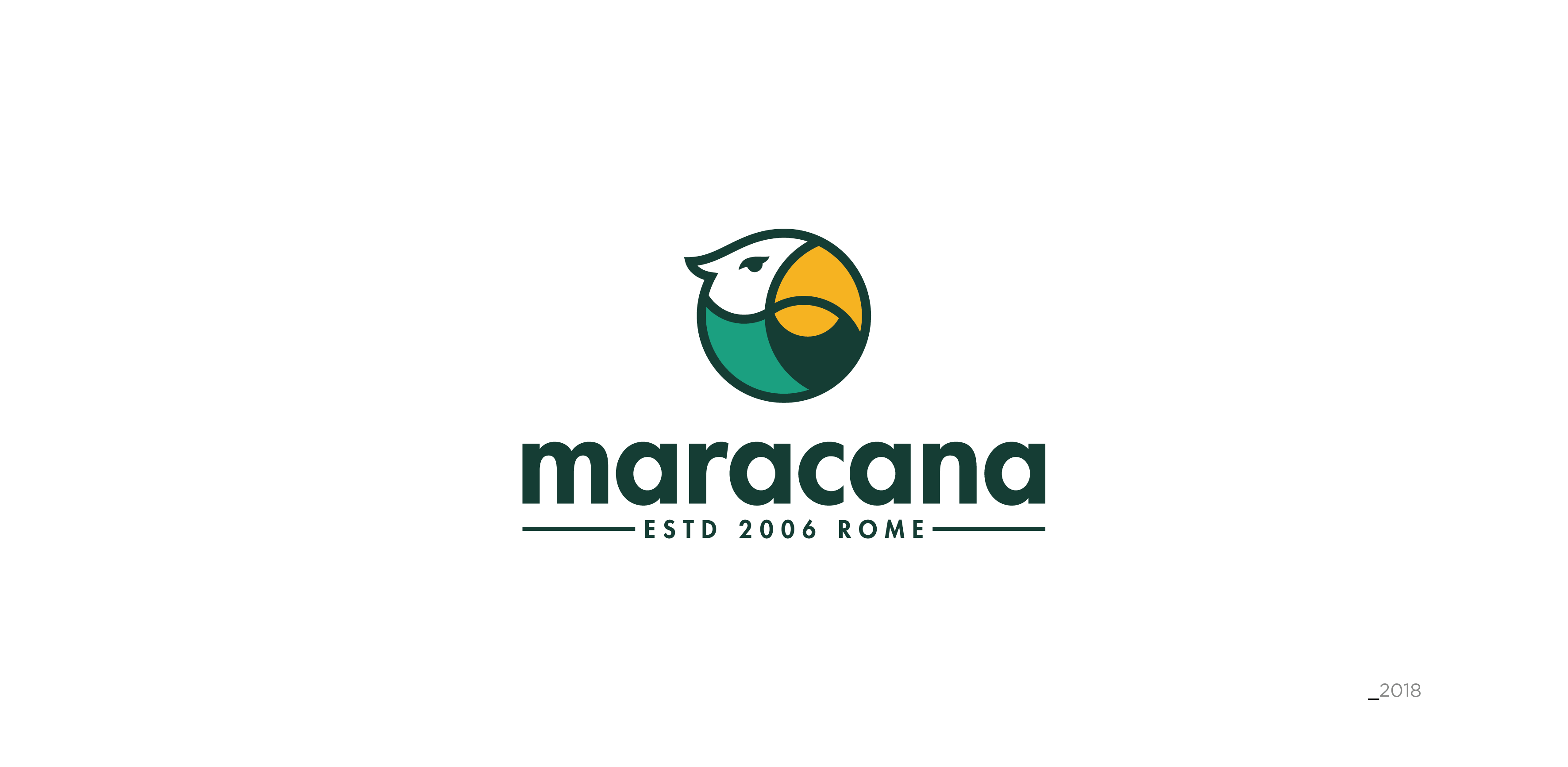 HBProduction - Logofolio