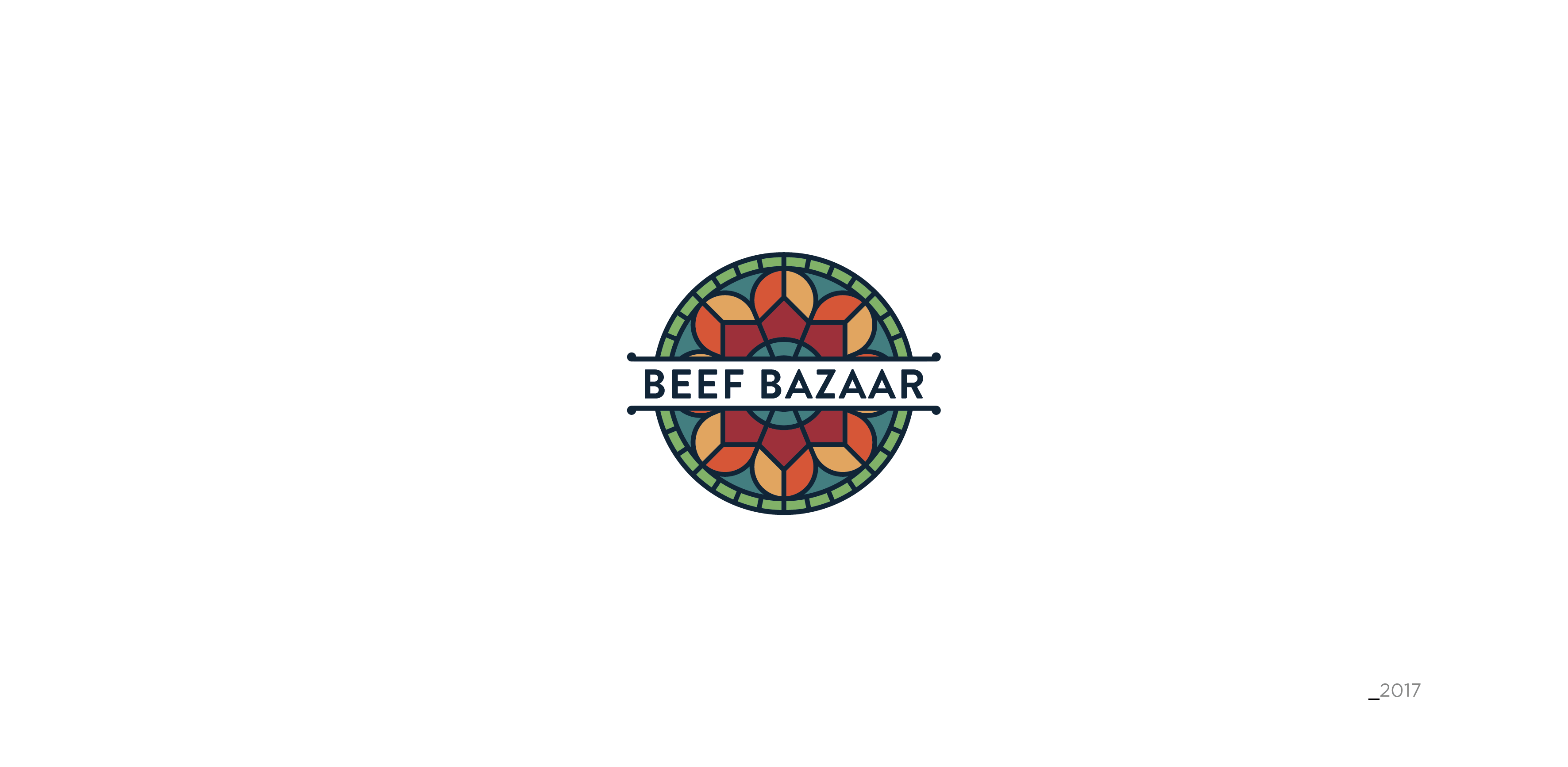 HBProduction - Logofolio