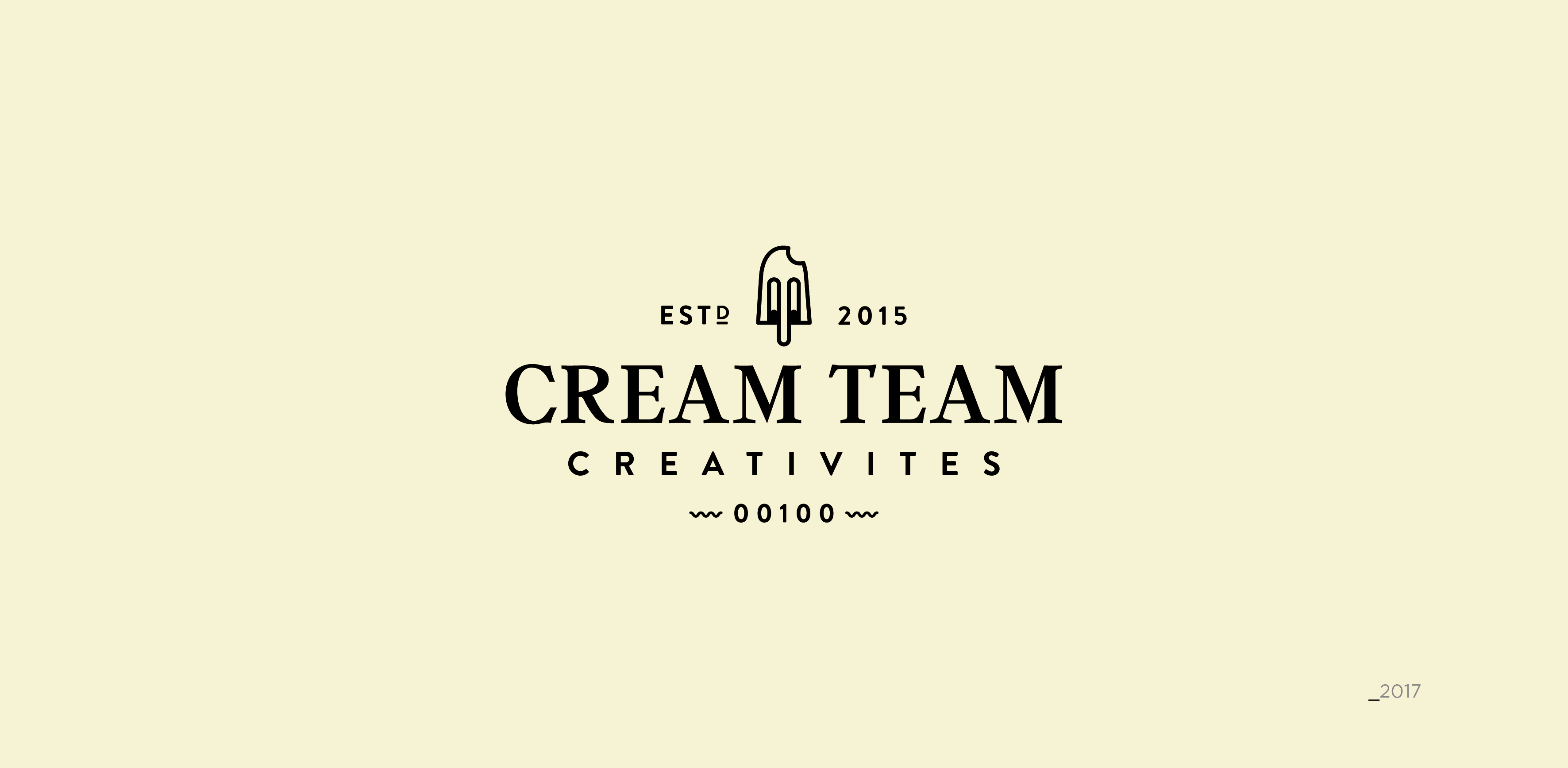HBProduction - Logofolio