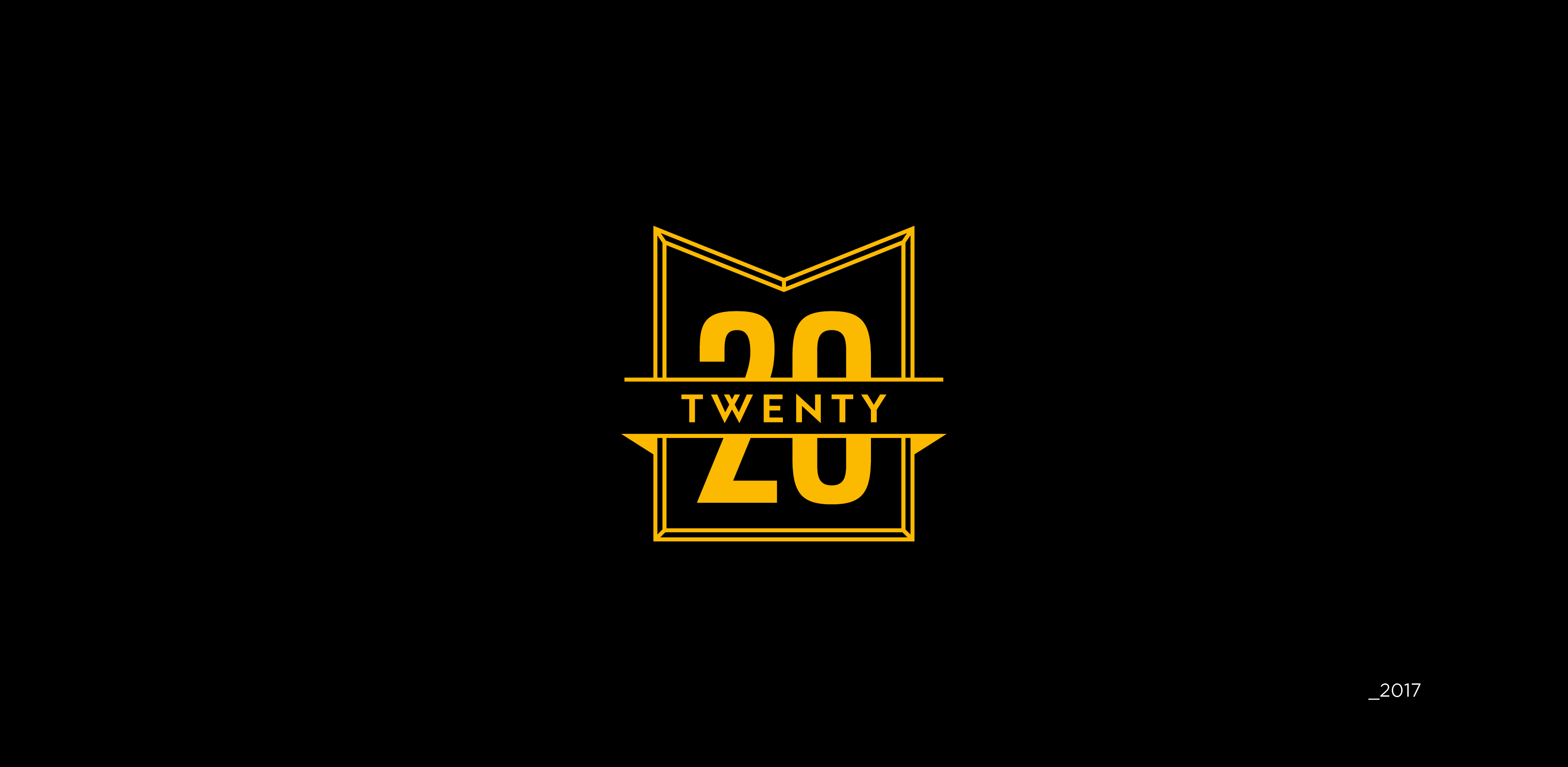 HBProduction - Logofolio
