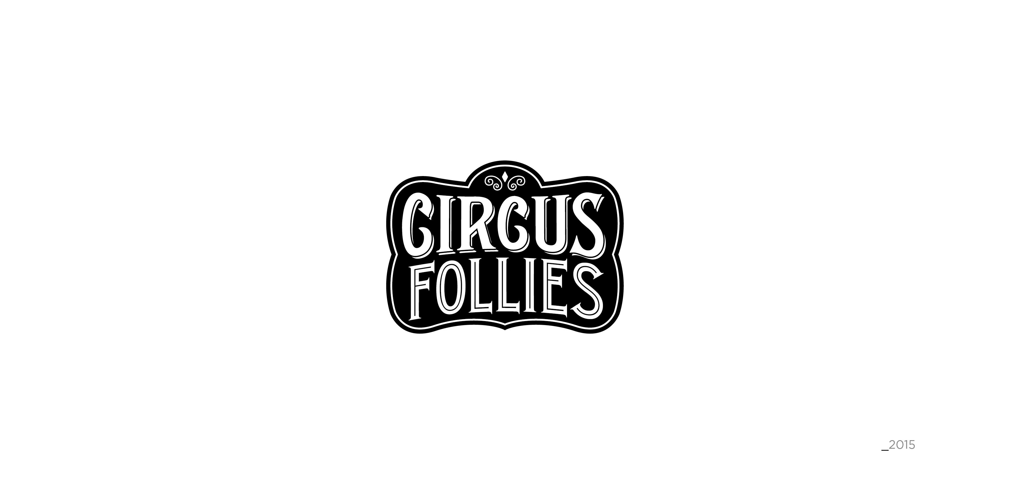 HBProduction - Logofolio