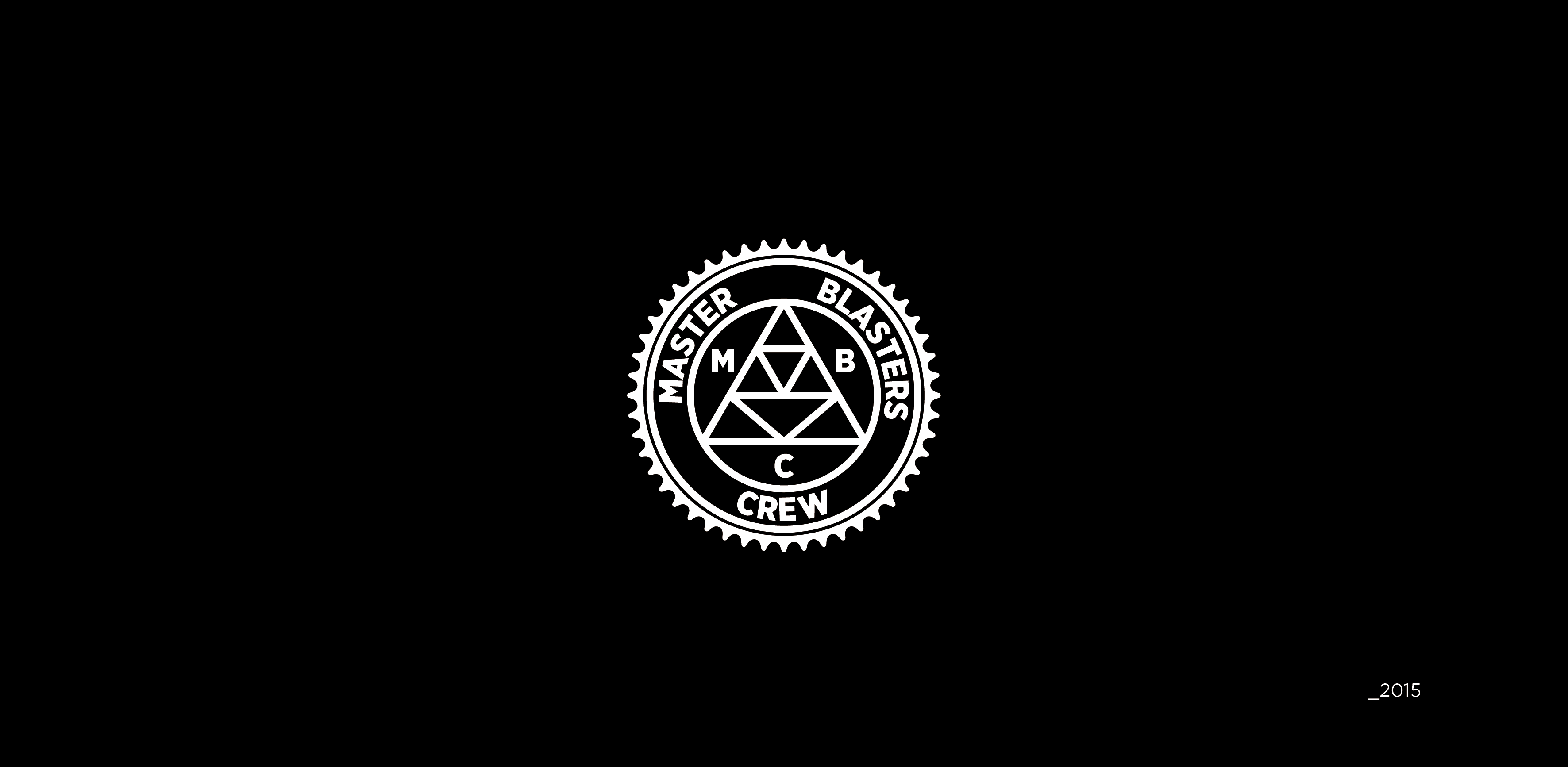 HBProduction - Logofolio