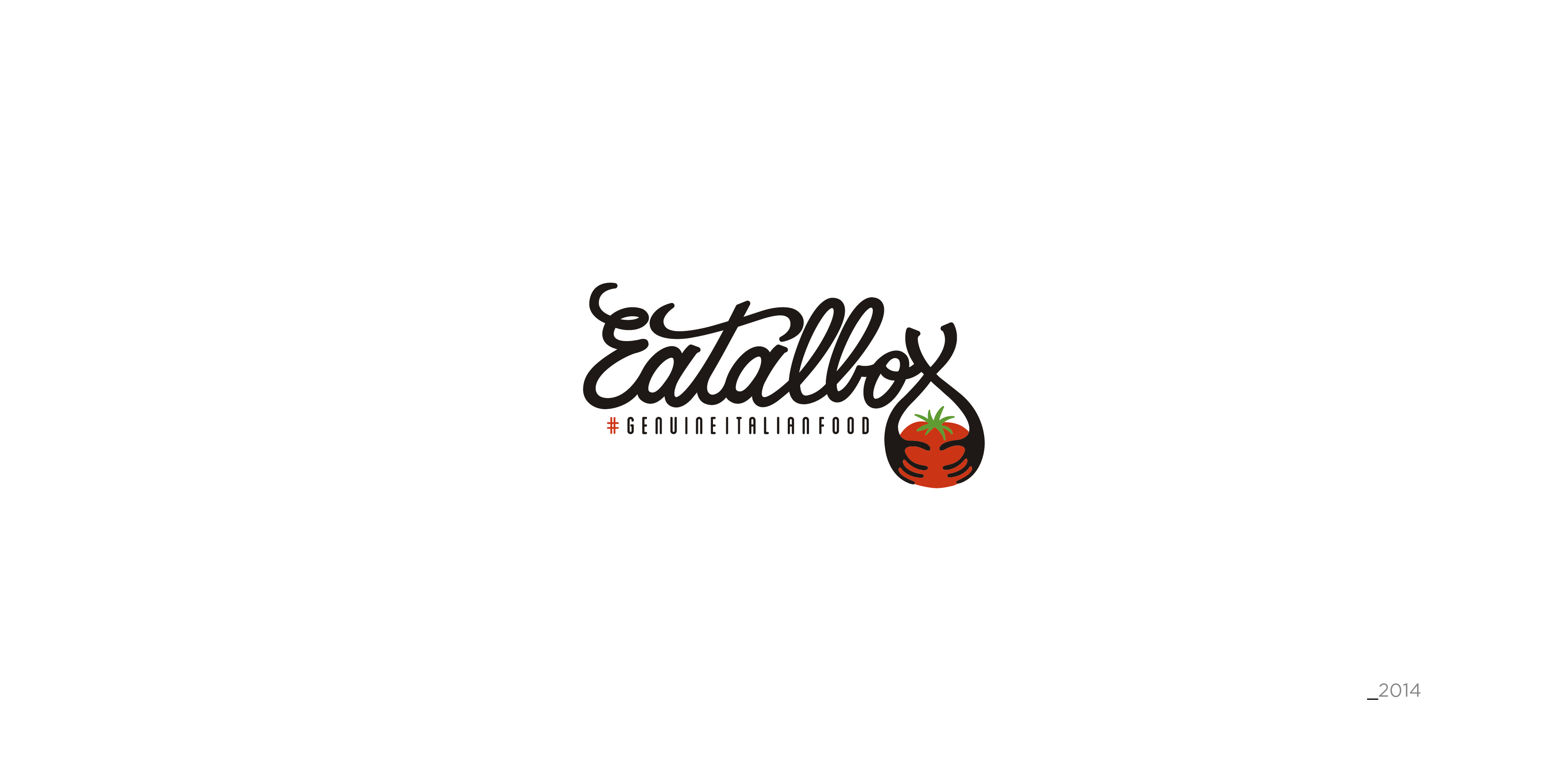 HBProduction - Logofolio