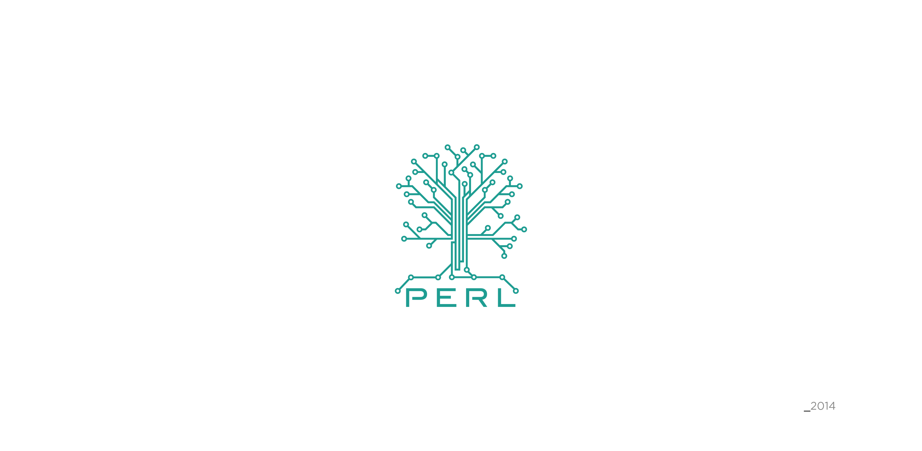 HBProduction - Logofolio