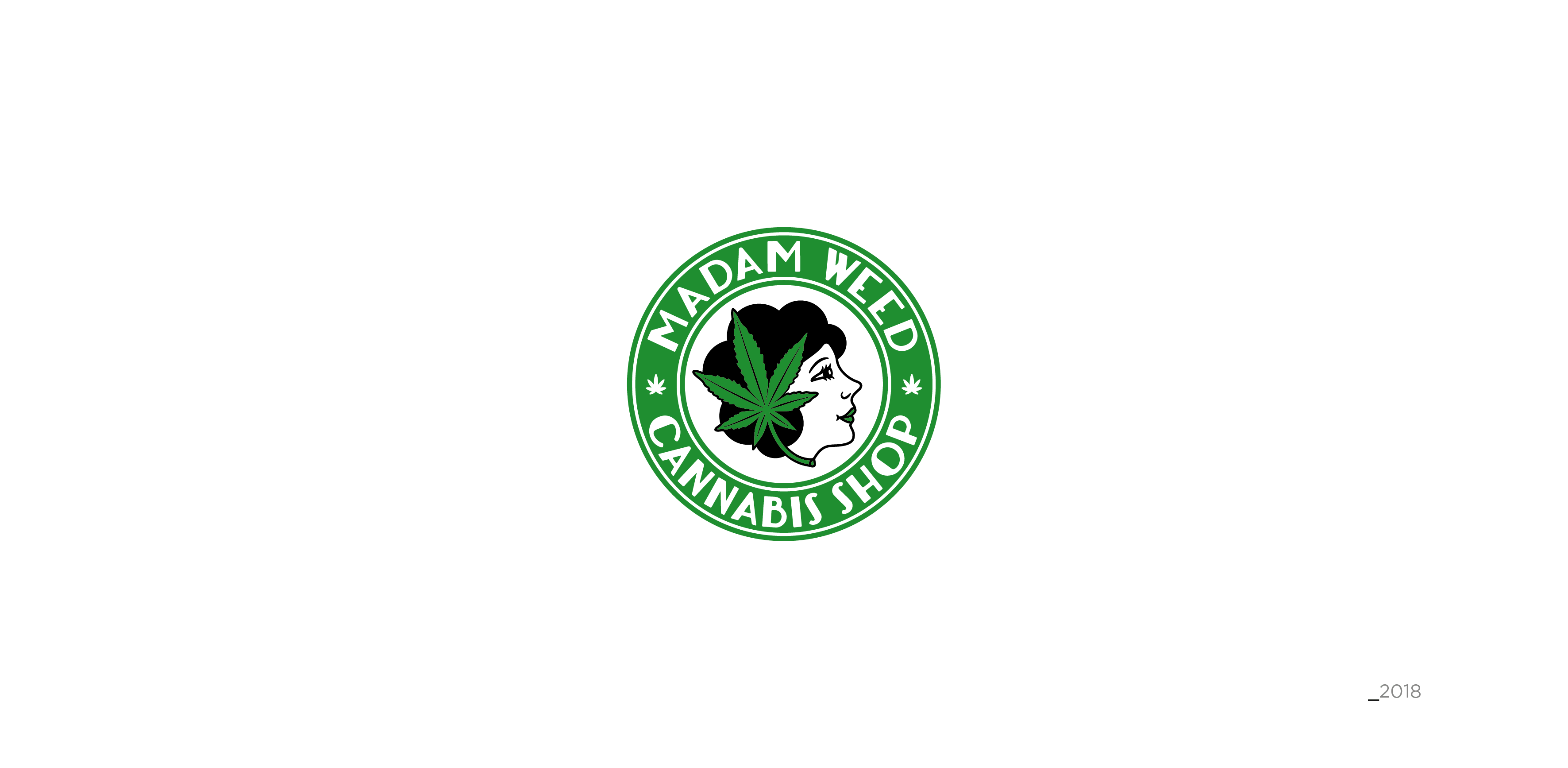 HBProduction - Logofolio
